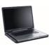 Precision Mobile WorkStations